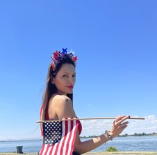 ashlynnMega