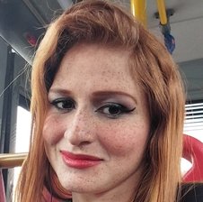 NatashaSmithxx