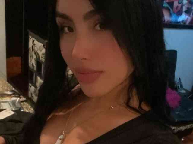 MirandaParis