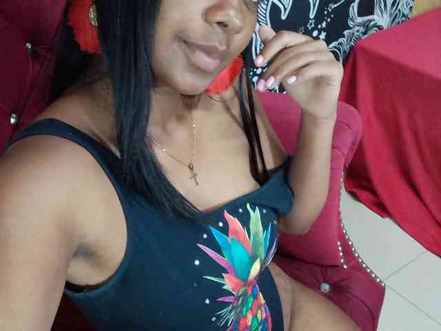 EvelynRossx
