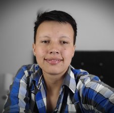AndyAcosta1