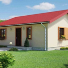 my house