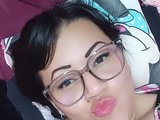 valentina-jones