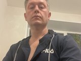 3xdmitriy
