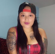 KattyBigass
