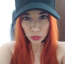 Nayaqui