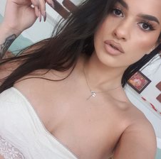 AnaisReigns