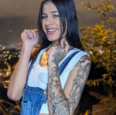 danielasweets