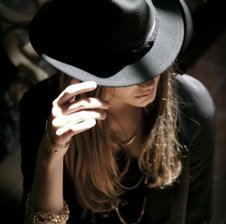 Amelie777-1