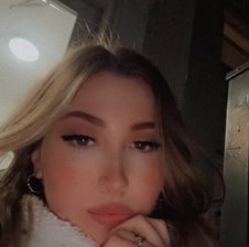 fiona996