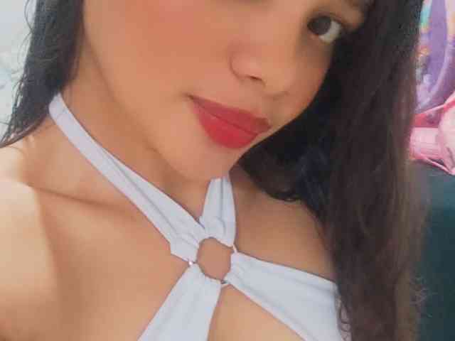 Alexateen19