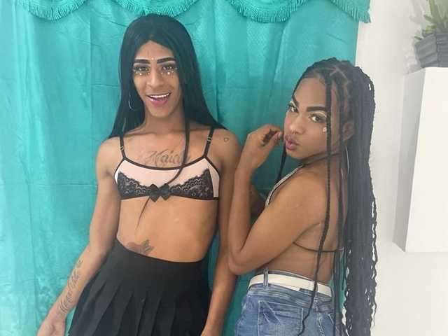 themafiadolls