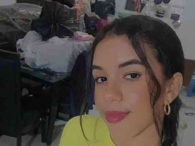 CuteLadie4u