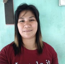 Loving-Pinay