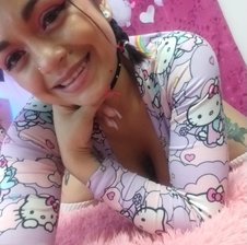 celestebelll