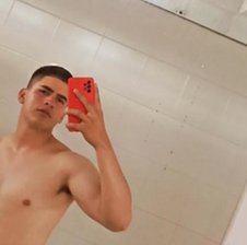 LittleMax19