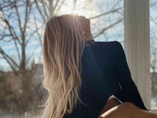 Angel-0777