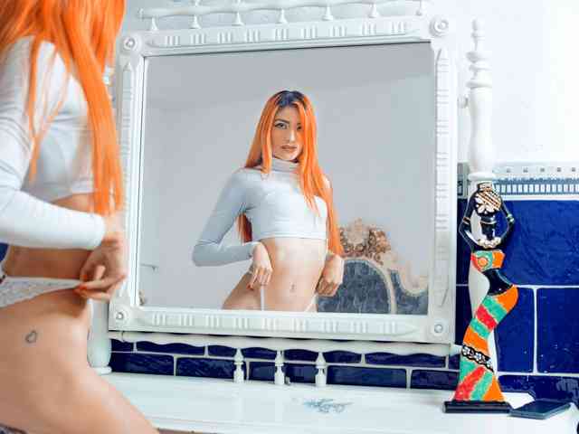emma-devi