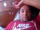 paco0225