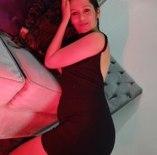 mixxyhorny