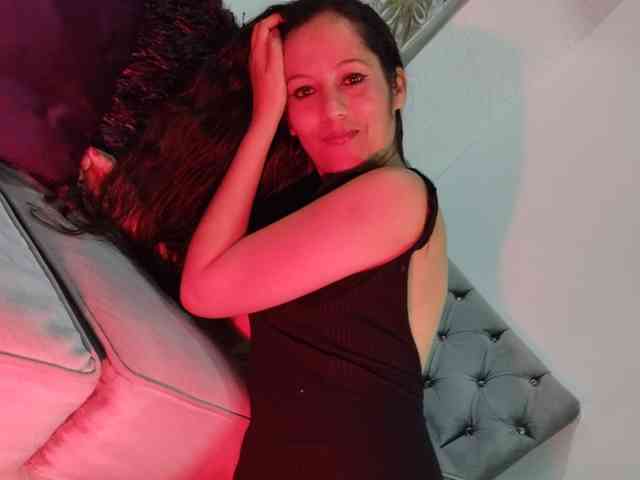 mixxyhorny