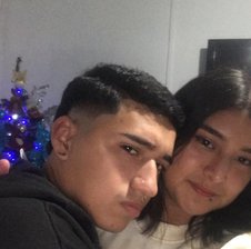 hot5couple