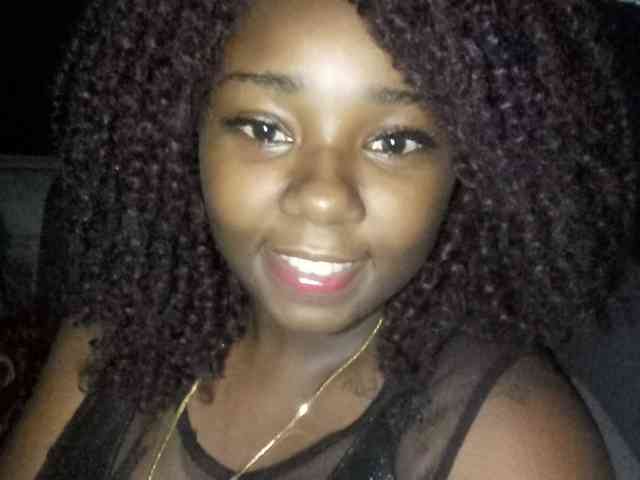 ThatgirlGangely