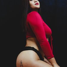 MeganMiler