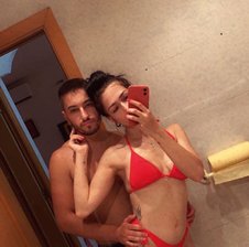 Crazy_Love_XXX