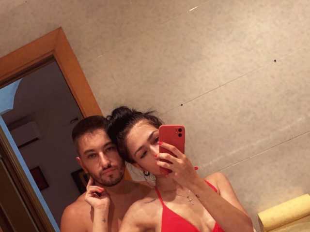Crazy_Love_XXX