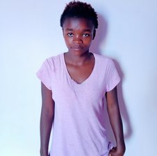 Afribebz