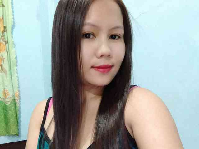 PrettyGlend