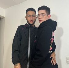 mikeecouple