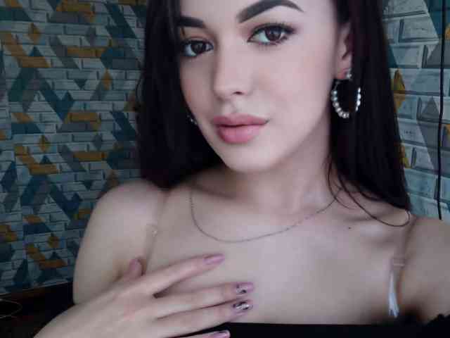 Molly-Allen