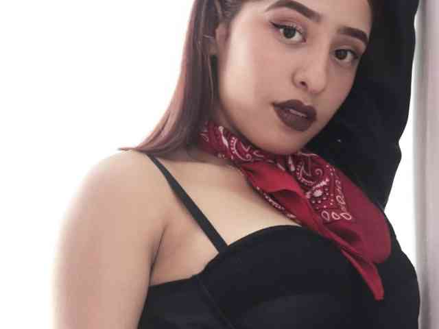 Electra-Rose1