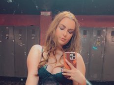 itsDuchessBabe`s avatar