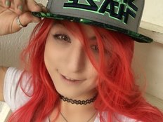 JennyStyle`s avatar