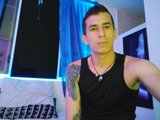 x-show