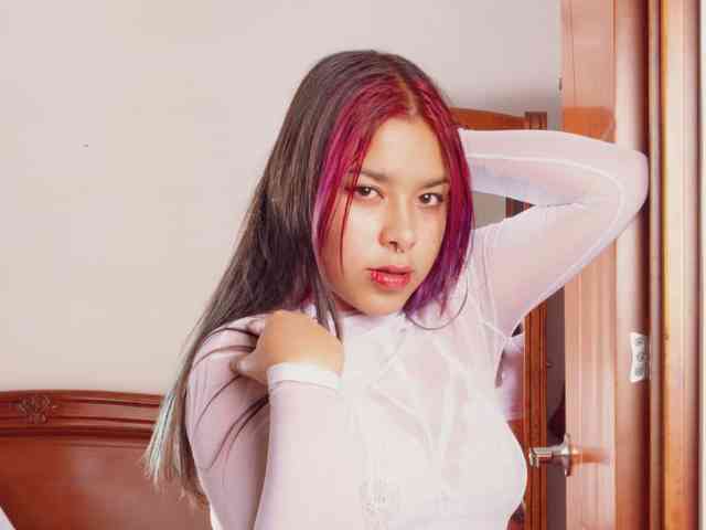 abbysweetcm10