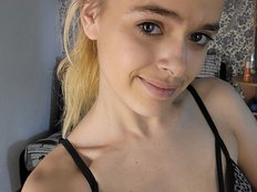 cutepussy888的头像