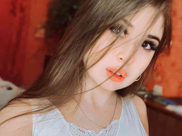 OliviaFinch