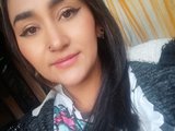 CallMePaisita
