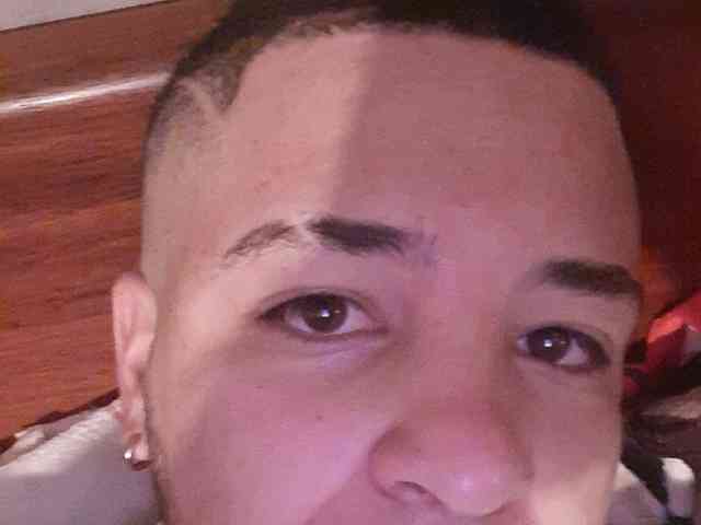 Pacho50005