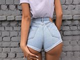 labeba-