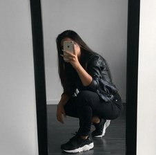 ANNIEE-LOVE
