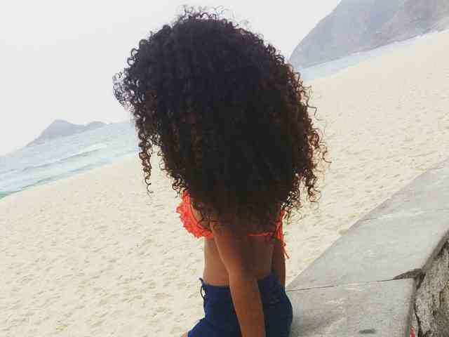 realqueenebony