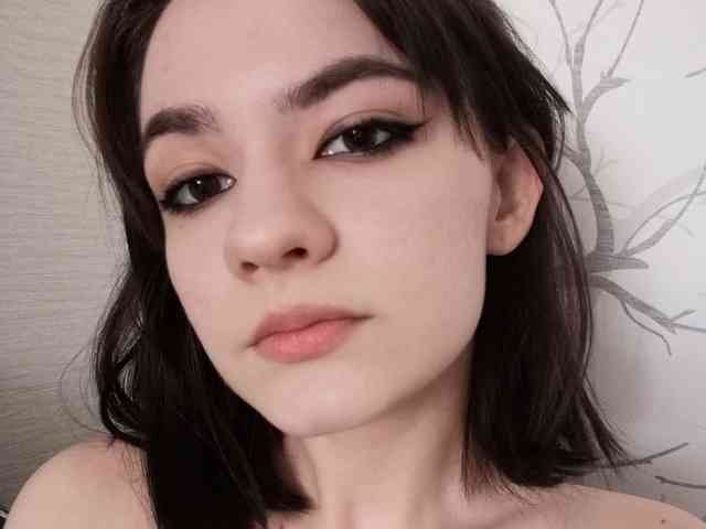 VanessaMorellu