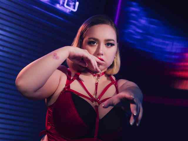 MistressOfYours