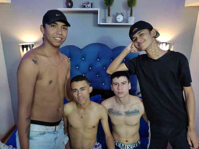 xxxsupercum