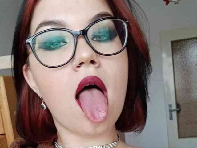 Cassandra-18